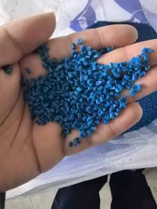 长期出售FEP颗粒，可以定制，产能一天一吨 