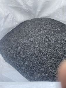 出售水果筐破碎料，月供30吨左右，山东威海