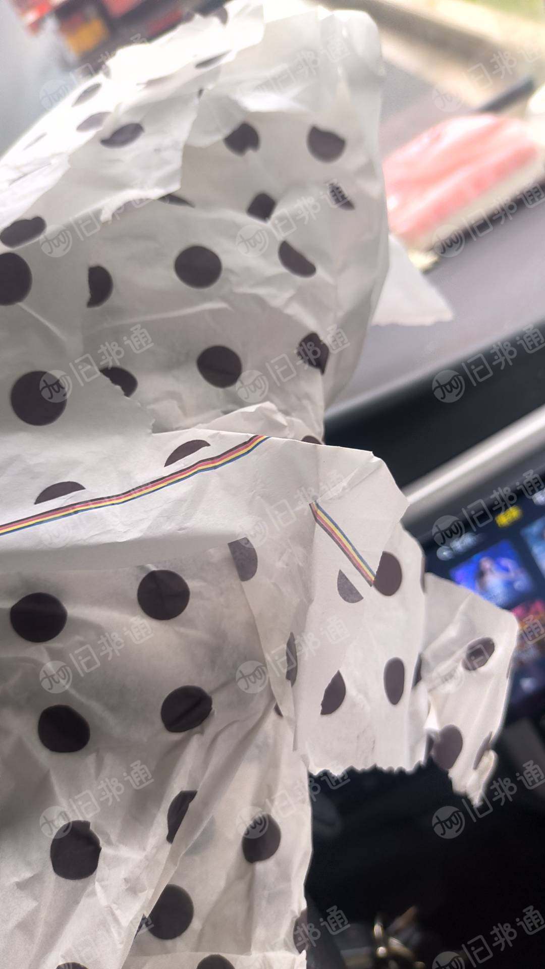 大量供应数码印花纸,热转移印花原纸