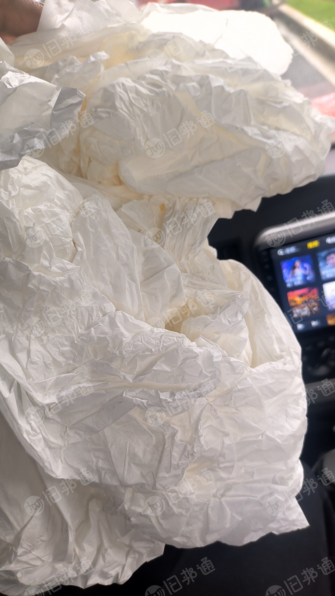 大量供应数码印花纸,热转移印花原纸