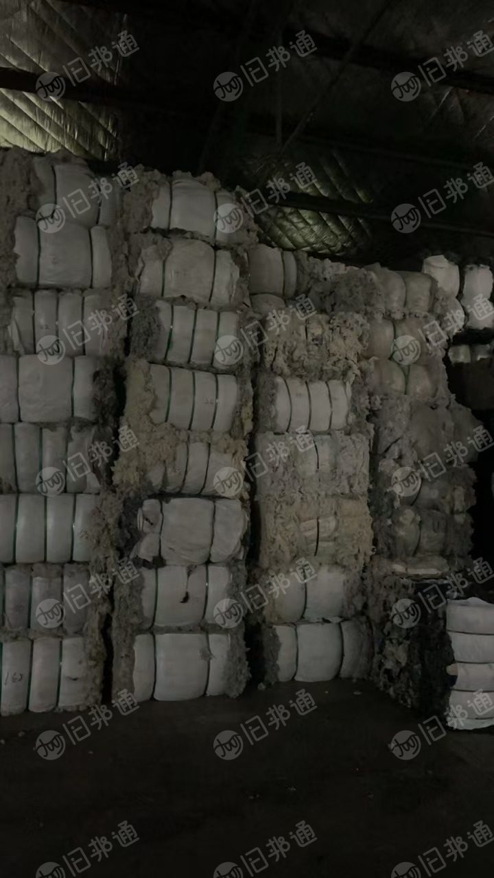出售涤棉车肚棉,80棉,现货20吨