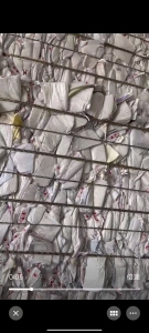 出售空心板，现货一挂 