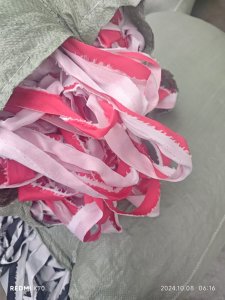 出售箱包料,箱包里布