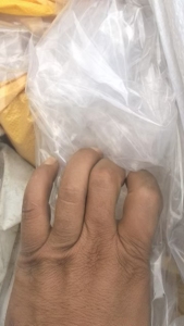 出售干造高压刀口膜，长期供货