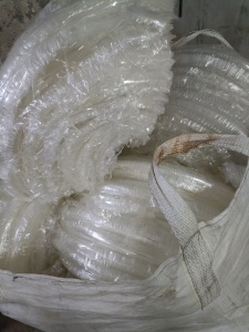 求购tpu车衣膜无杂质，轻胶，无胶两种，月需30吨