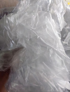 出售干造高压膜，月供60吨