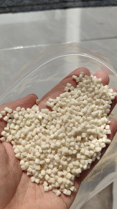 出售PPT切片颗粒，月供20吨 