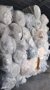 长期大量出售双面绒布，法兰绒，珊瑚绒，印花绒布，现货十几吨