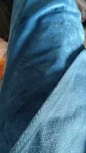 出售单面绒布，短毛绒，门幅1.5米，货在安徽亳州