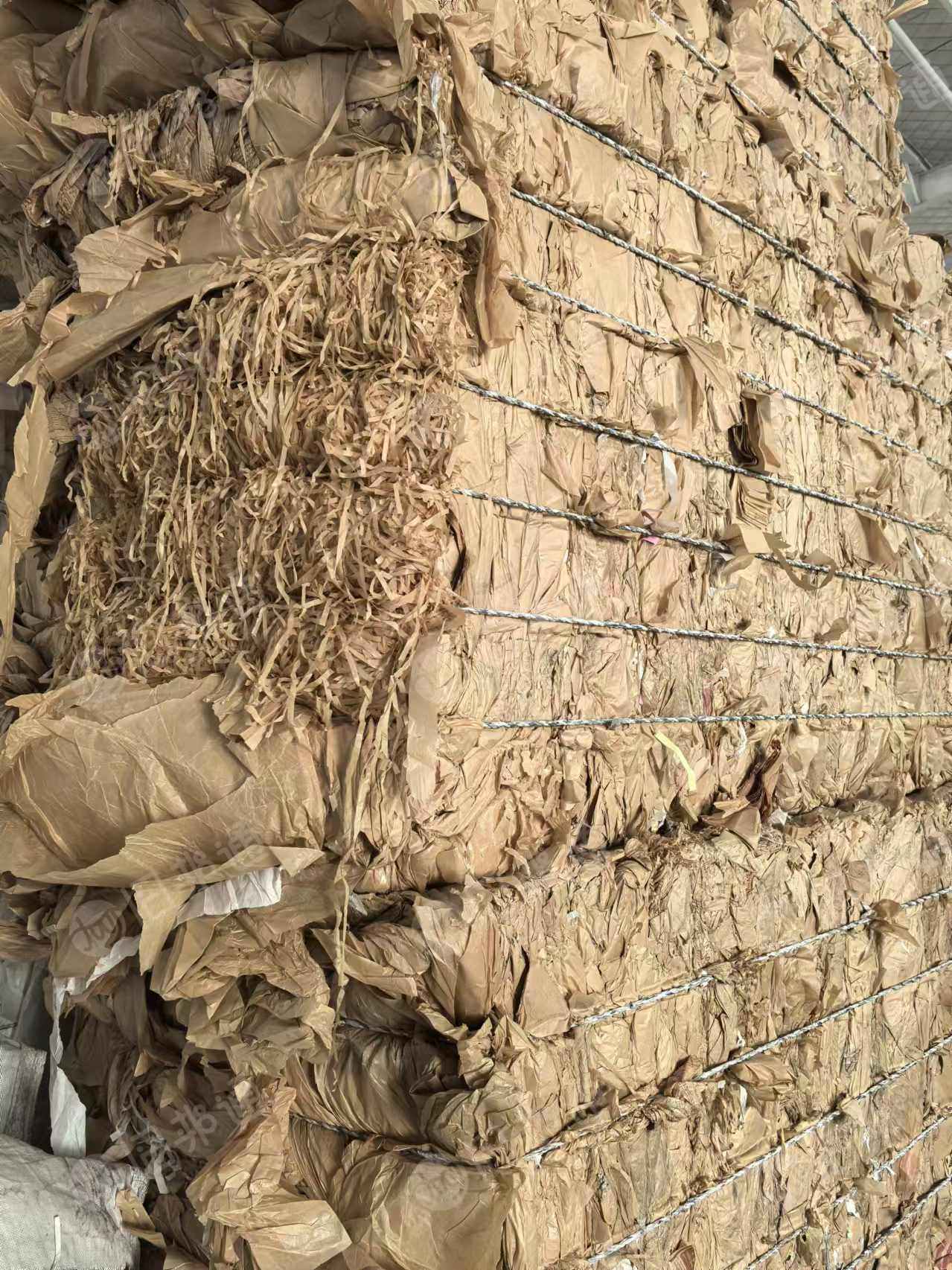 出售本色蛋糕纸,食品级别 清爽干净,无胶带