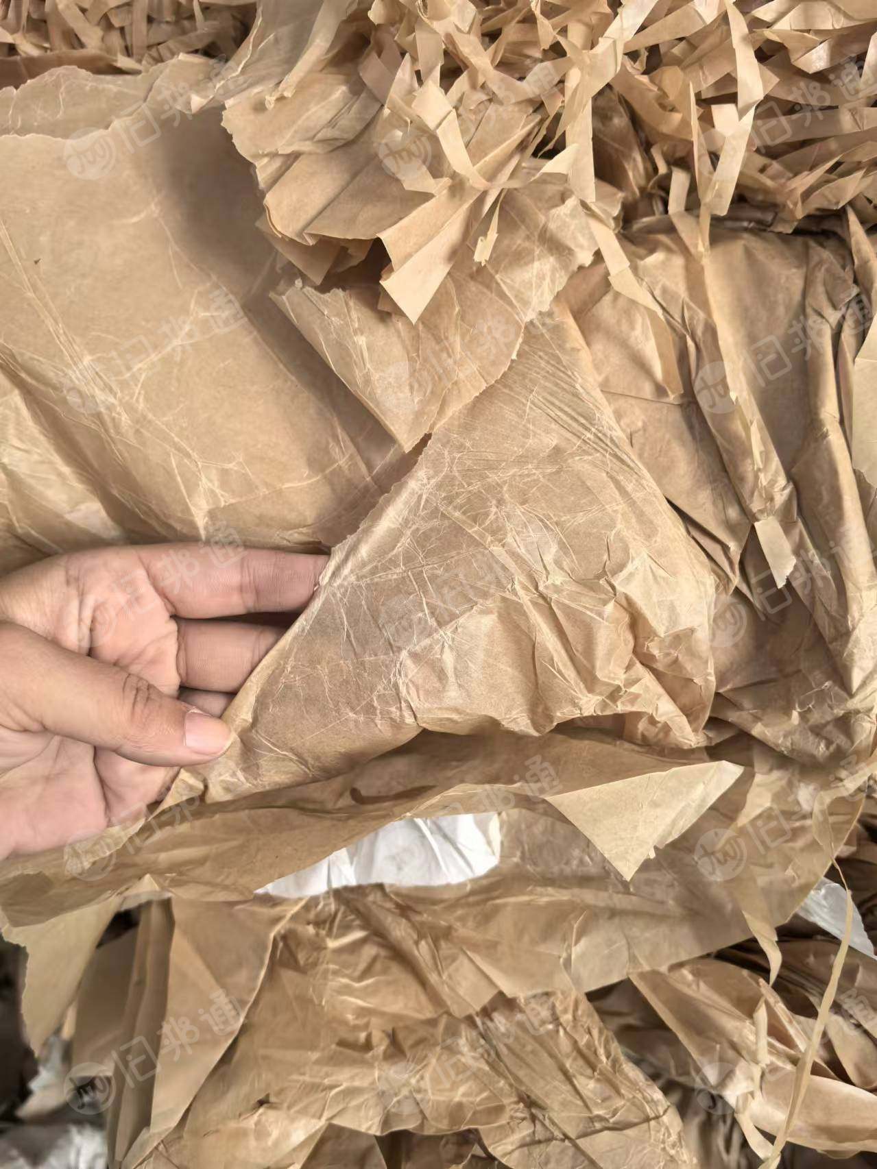 出售本色蛋糕纸,食品级别 清爽干净,无胶带