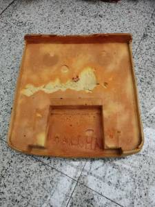 出售座椅海绵废料，现货1000多个，货在河南郑州