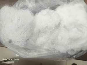 出售尼龙废丝,锦纶废丝,日供20-30吨