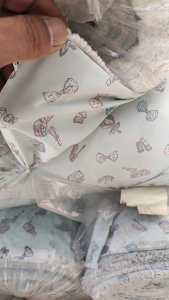 出售春亚纺，防水布料，印花面料，现货8000米，门幅1.5米左右