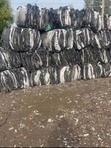 长期出售干造炭黑吨包，现货40吨左右