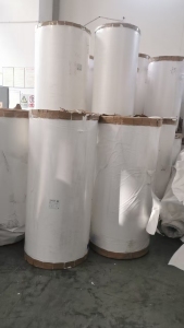 求购长期大量收购珠光膜,月需300多吨,生产造粒用