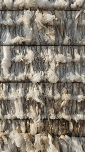 长期出售PE二级膜，花高压膜，高压白膜