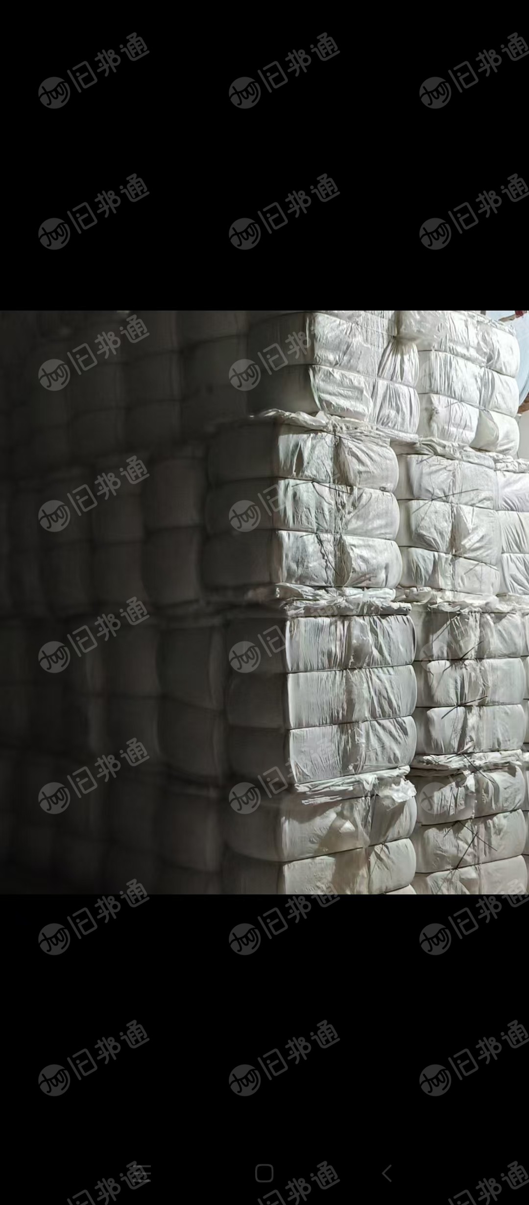 出售脱脂棉厂下来的全棉脱脂棉,磨毛料,毛毛料,货在山东聊城