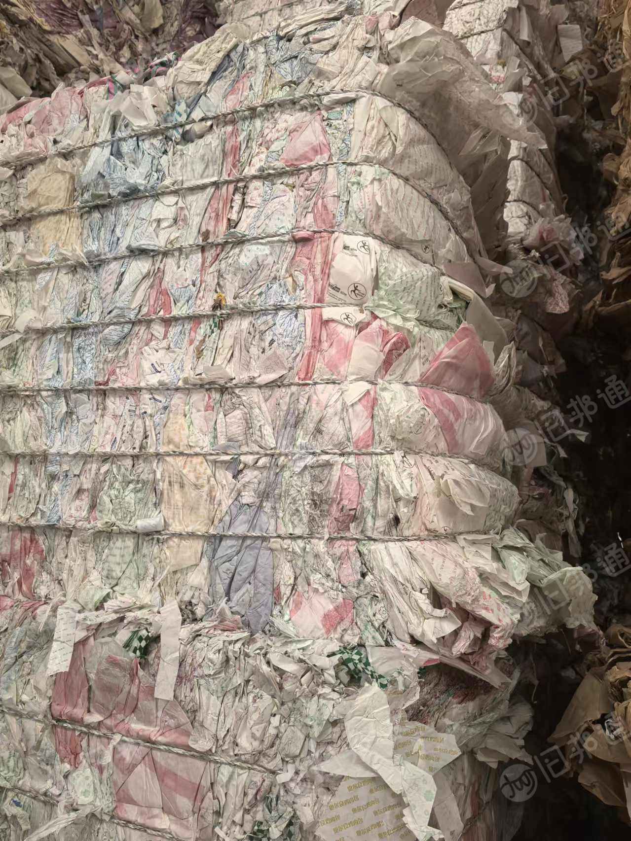 出售白色蛋糕纸,无杂无水,没有胶带