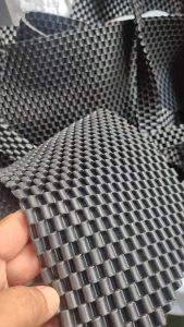 出售新材料，PE脚垫，货在广东广州