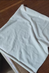 长期出售纯棉擦机布，20*20，40*40的都有，现货四五吨左右