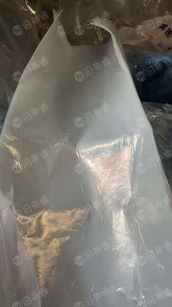 出售一级干造高压膜，现货20多吨 