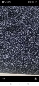 出售eva全浮颗粒，过40目，现货20吨 