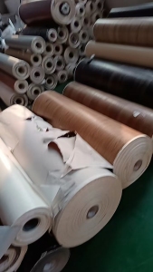 出售卷筒家具木纹纸