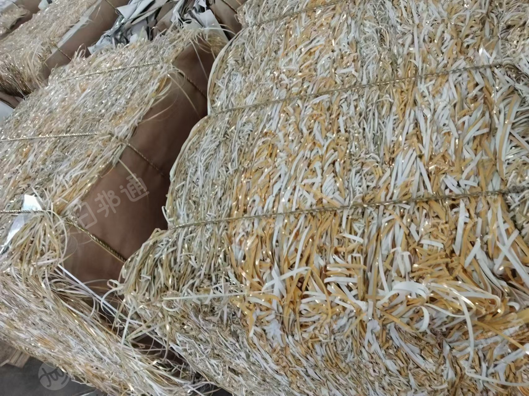长期出售无膜烟卡纸边条