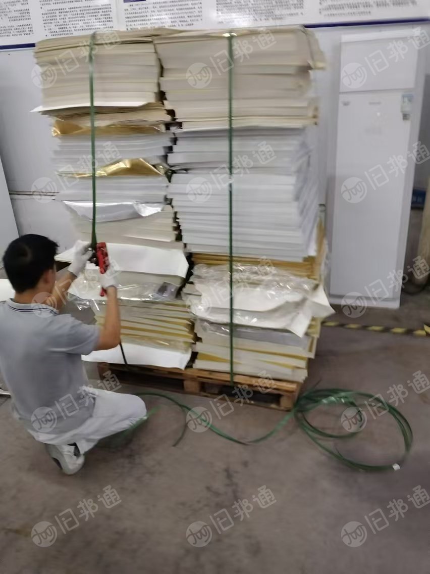 出售平张金银卡纸,长期有货