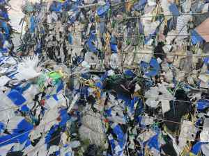 出售pet，ps，pp打包带，没分拣的，现货200吨