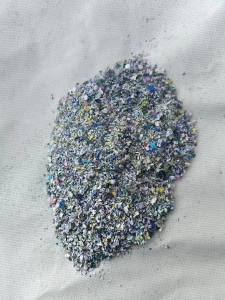 长期出售PVC箱包革吹毛料,600D牛津料,发泡料,能做鞋底用,现货200多吨