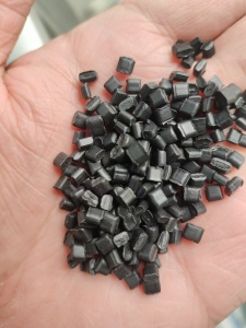 长期出售PP颗粒，可改性用，月供一千多吨