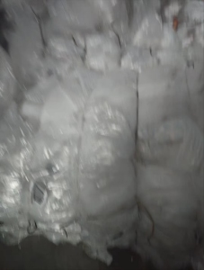 长期出售干造高压膜，现货9.6一车，月供10多吨