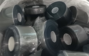 长期出售pet清洗料，现货十几吨