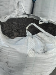 出售硅泥,硅泥含量60,现货600吨