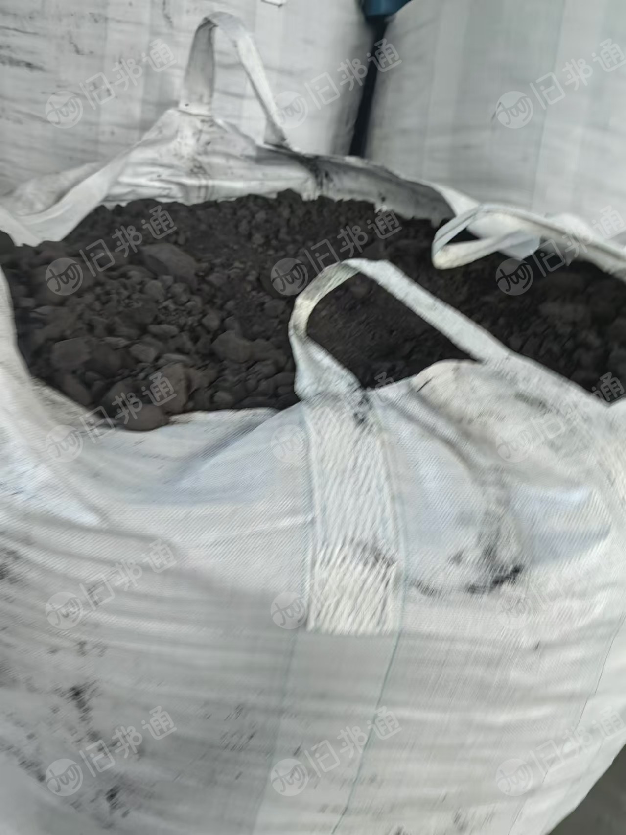 出售硅泥,硅泥含量60,现货600吨