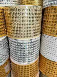 出售瓶盖铝箔纸复合料