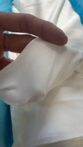 长期出售涤纶布，库存布，卷布，门幅1.5米左右