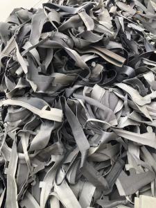 长期出售PVC EVA汽车内饰，现货20吨 