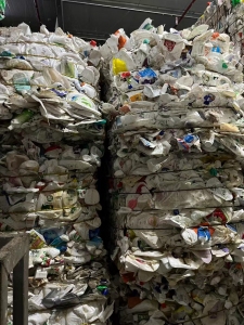 长期出售花乙压块，白乙压块