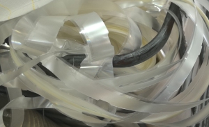 出售pet水洗料，增光扩散料 