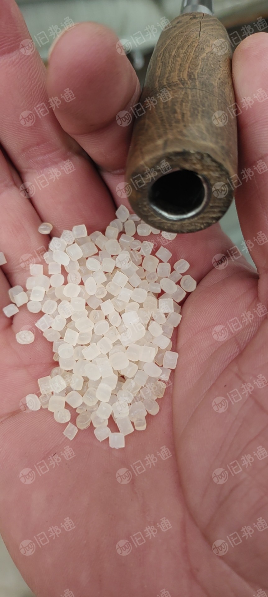 出售高压颗粒,包吹膜包注塑包拉管包改性,月供100吨