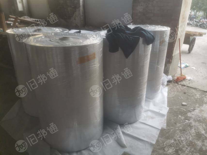 出售无纺布卷筒,克重65克