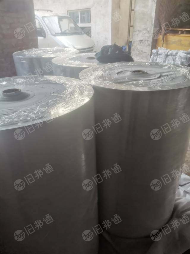 出售无纺布卷筒,克重65克