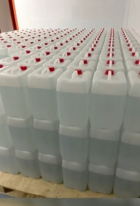 求购医疗透析桶废料，破碎料用，大量收货