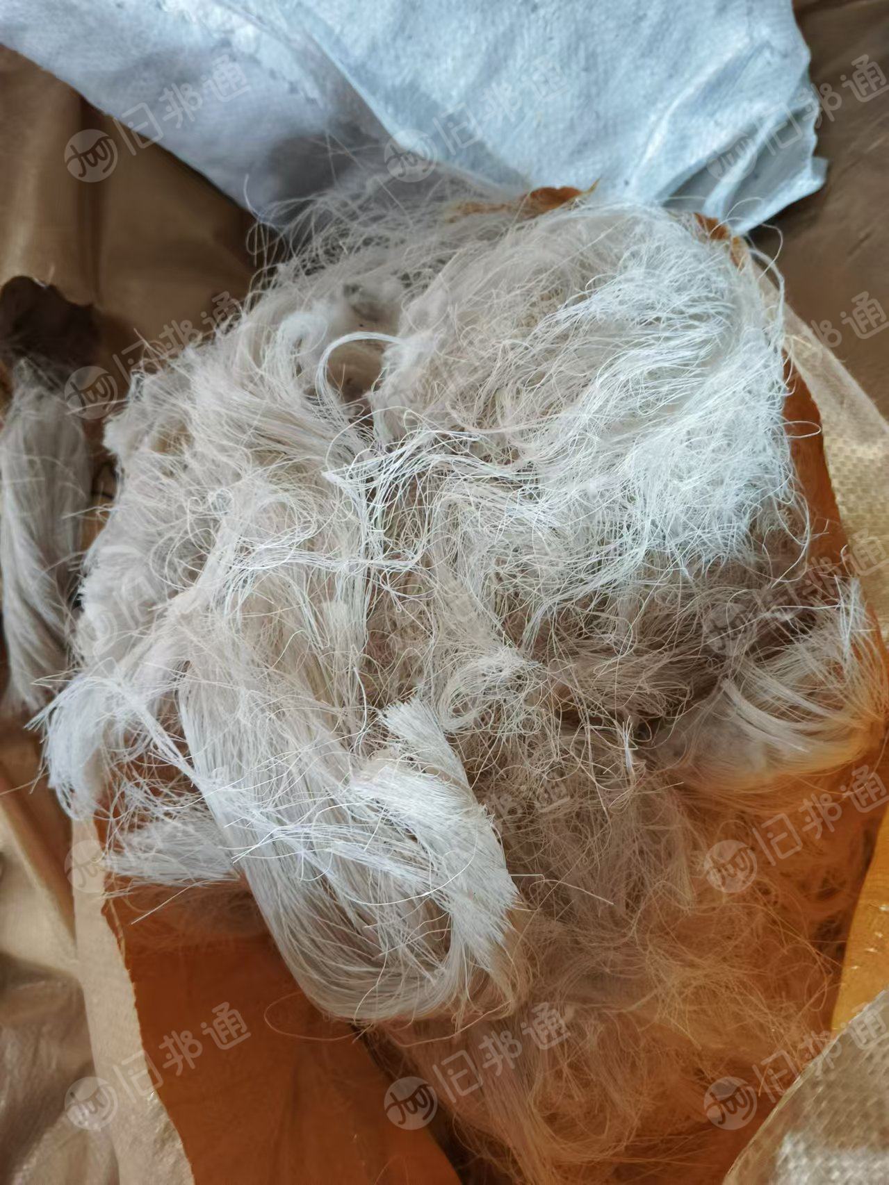 长期出售纯棉浆纱,浆纱,现货十几吨