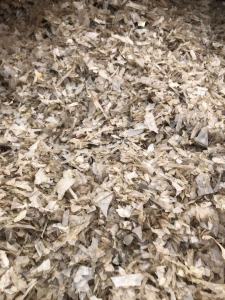 长期出售干粉餐盒破碎料，现货3-4吨，月供20多吨