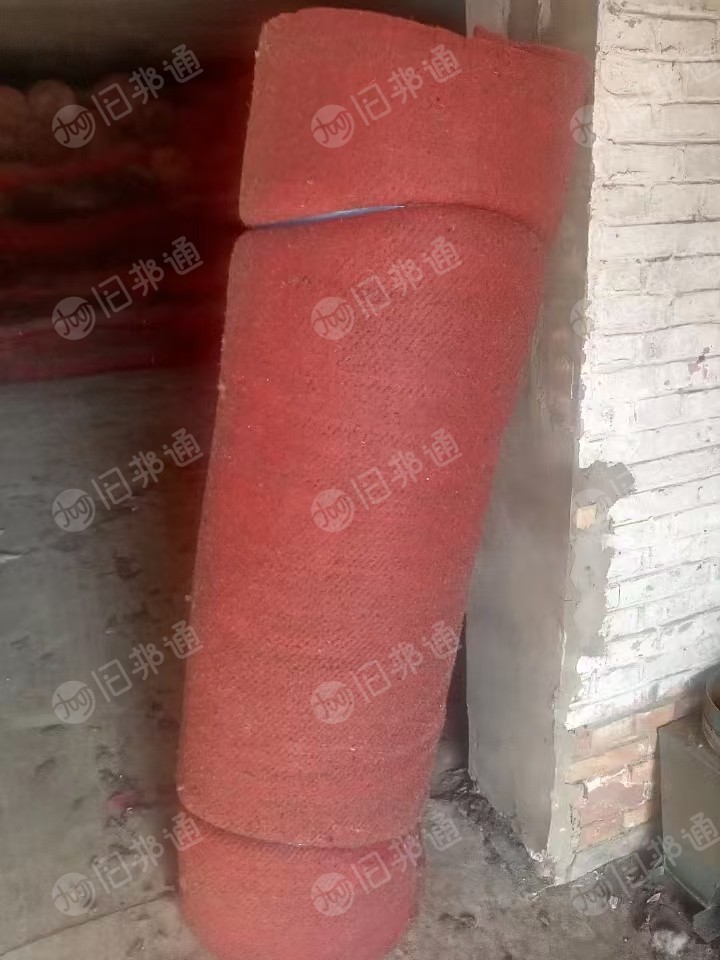 出售毛毡布,羊毛下料加两层无纺布,有保温,阻燃效果,货在河北保定