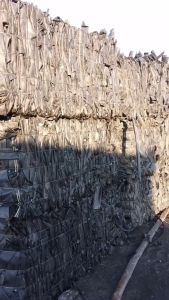 长期出售滴灌带，贴片，压包，迷宫，现货30吨左右，月供50吨到60吨